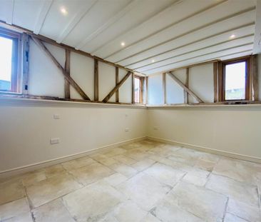 2 bedroom detached house to rent - Photo 6