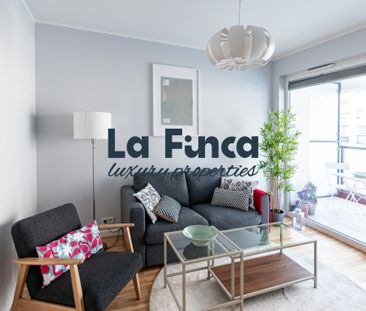 Warszawa, Mokotów, Warszawa, Mokotów, Magazynowa - Photo 1