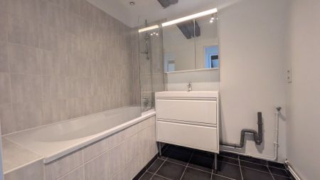 Appartement 4 pièces à Carling - Photo 3