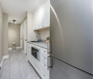 For Lease - 133 Goldgate Crescent, Orangeville, Ontario - Photo 6