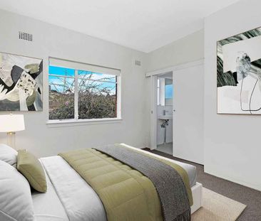 10/341 Alfred Street Neutral Bay - Photo 3