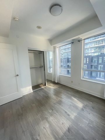 110 Marine Parade Drive #412 - Photo 5