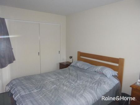 Great North Hobart Apartment - Photo 3