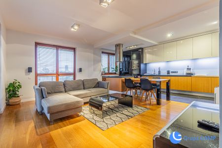 Od 1.12 | Wysoki Standard | Tauron Arena - Photo 2