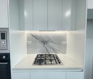 “Hurstville 2 bedroom APT for rent” - Photo 3