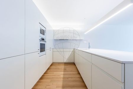 Apartamento T2 em Lisboa - Photo 3
