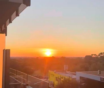 Adelaide CBD - Photo 5