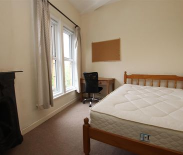 Avondale Road, Lower Weston, Bath - Photo 5