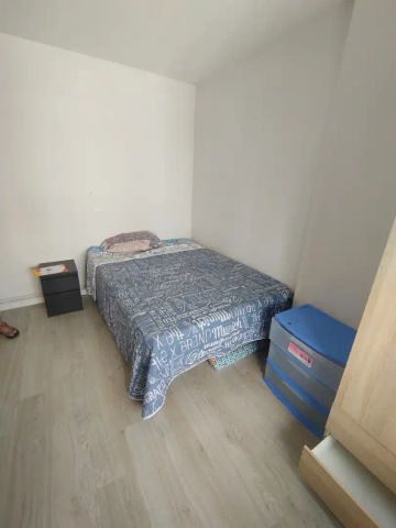 Ávila - Foto 3
