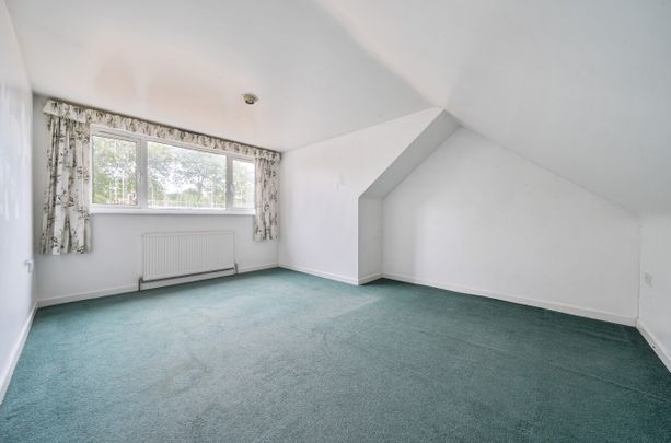 3 bedroom detached bungalow to rent - Photo 1
