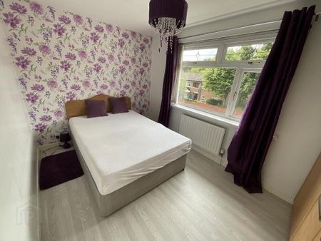 188 Skegoneill Avenue, Belfast, BT15 3JW - Photo 4