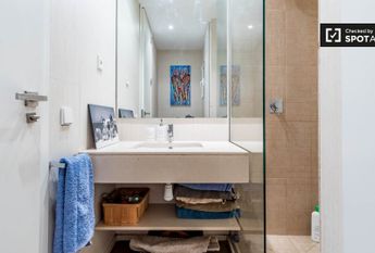 valencia, Valencian Community 46004