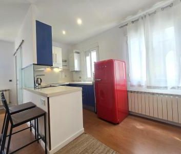 Apartment - Madrid (Centro) - Photo 5