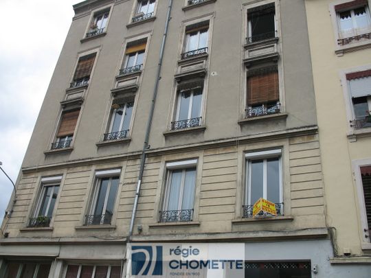 DEDIEU 53, - Photo 1