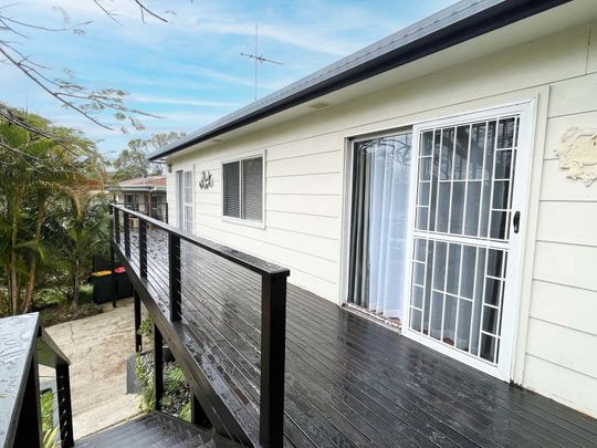 Moonee Beach, 24 Moonee Beach Road - Photo 1