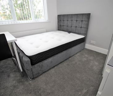 26 Brazil Street, Leicester, Leicestershire, LE2 7JA - Photo 2