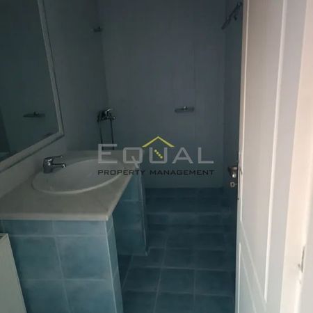 Μεζονέτα για ενοικίαση Πικέρμι - Photo 3