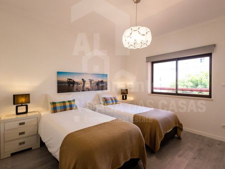 Apartamento T2 em Lisboa - Photo 5
