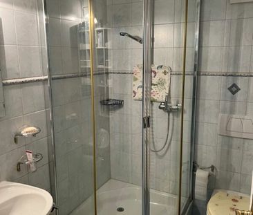 Wunderbare Wohnlage - Foto 5