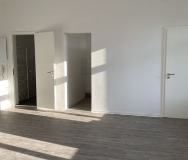 Ideal für Studenten - die Alternative zum Wohnheim! - Photo 5