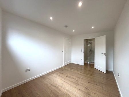 Lindisfarne Green, Clondalkin, Dublin 22 - Photo 2