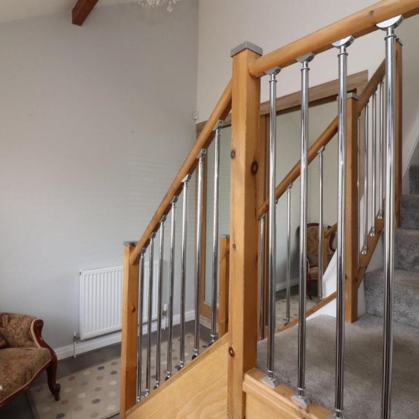 Shelley Grove, Darwen - Photo 1