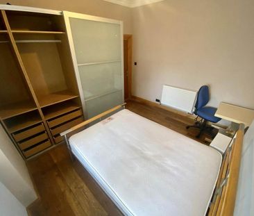 5 bedroom house to rent - Photo 3