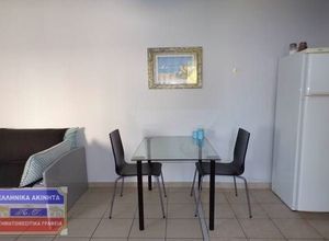 Studio/Γκαρσονιέρα για ενοικίαση - Καβάλα, - Φωτογραφία 2