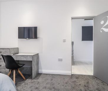 1 bedroom detached house to rent - Photo 4
