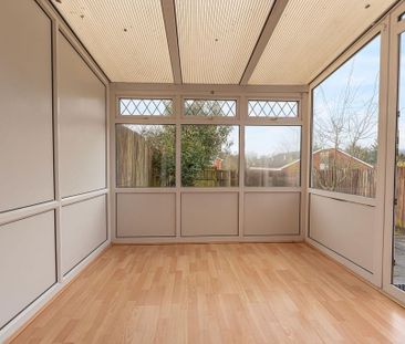 3 bedroom semi-detached house to rent - Photo 1