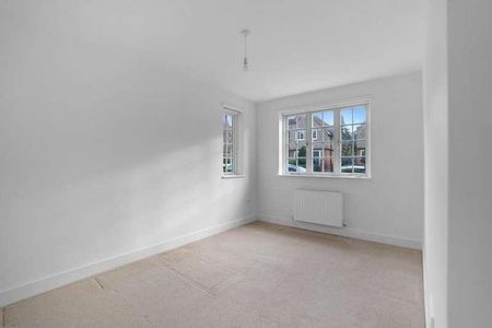 Dekker Road, Dulwich Village, London, SE21 - Photo 4