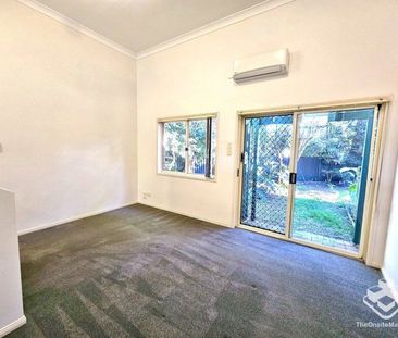 INSPECT THIS WEEK! - Photo 1