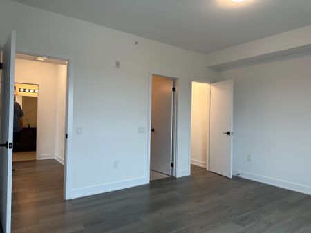 For Lease - 1 Chef Lane Unit# 314, Barrie, Ontario - Photo 3