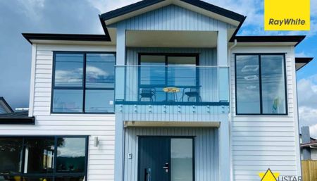 Looking for a modern home built in the ever so convenient Henderson? Look no further. - Photo 5