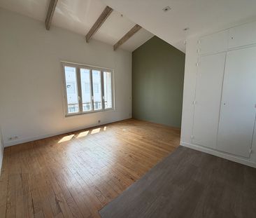 Location Appartement 1 pièce 25m² - Photo 2