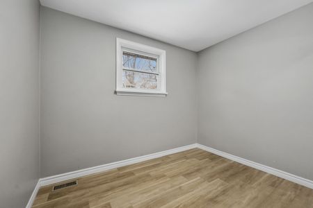 For Lease - 176 Sydenham Street Unit# Upper, Cobourg, Ontario - Photo 5