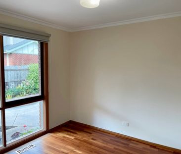 1/270 Grange Road, Ormond - Photo 2