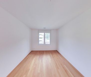 Moderne Wohnung an attraktiver Wohnlage! - Photo 1