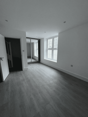 1 bedroom terraced house to rent - Photo 1