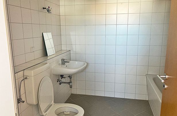 Wohnung in Allentsteig - Foto 1