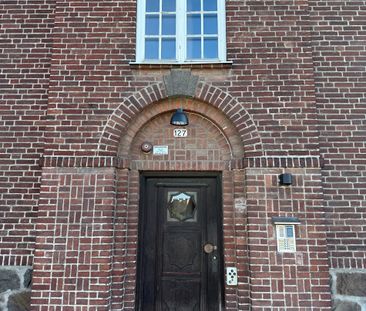 Föreningsgatan 127, Öster - Foto 6