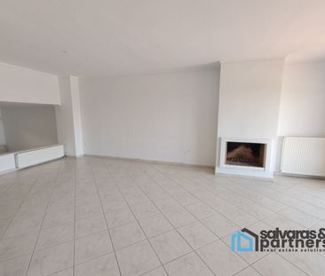 Μεζονέτα για ενοικίαση Συνοικισμός Νόμου 751 (Πανόραμα) - Photo 3