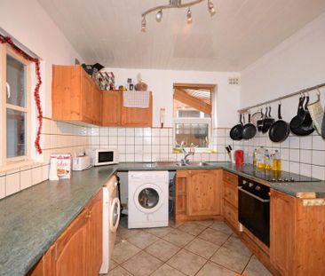 4 bedroom house share to rent - Photo 5