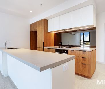 1501/138 Ferrars Street, South Melbourne - Photo 5