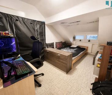 Pronájem bytu 2+1, Suchdol nad Odrou - Photo 1