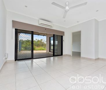 4/14 Duwun Road, Rosebery - Photo 2