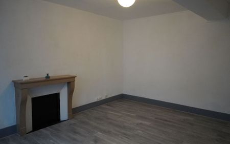 Maison à louer 3 pièces • 84,15 m2 Dijon - Photo 4