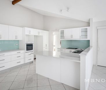 Bright & Generous – Northmead Living at Its Best! - Photo 4