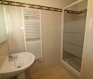 Location appartement à Bastia - Photo 3