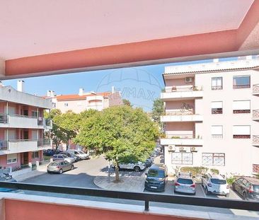 Apartamento T2 em Lisboa - Photo 6